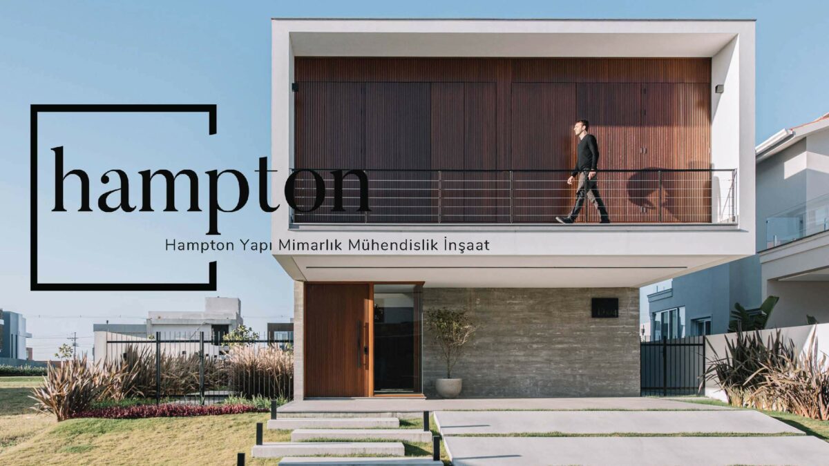 5-HAMPTON YAPI MİMARLIK MÜHENDİSLİK TANITIM_Sayfa_01